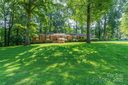 145 Heritage Lane sold home in Salisbury, SC
