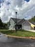 208 Slade Lane sold home in Black Mountain, SC