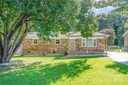 2506 Lyon Street sold home in Gastonia, SC
