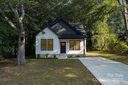 1210 W Mauney Avenue sold home in Gastonia, SC