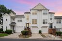 2833 Avalon Loop Road sold home in Charlotte, SC