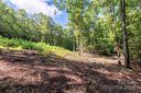 0 School House Road sold home in Pisgah Forest, SC