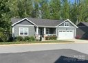 14 Asher Lane sold home in Arden, SC