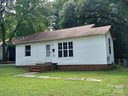 2500 Crispin Avenue sold home in Charlotte, SC