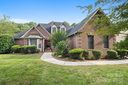 5125 Belicourt Drive sold home in Charlotte, SC