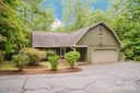 305 Heathcote Road sold home in Hendersonville, SC