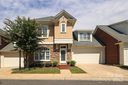 321 Sloane Square Way sold home in Charlotte, SC