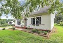 2614 Reepsville Road sold home in Lincolnton, SC
