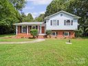 6705 Edenwood Place sold home in Charlotte, SC