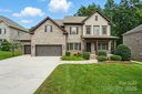 285 E Waterlynn Road sold home in Mooresville, SC