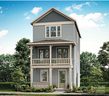 233 Davidson Gateway Drive sold home in Davidson, SC