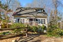 102 Altamahaw Avenue sold home in Black Mountain, SC