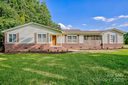 1435 W Ridge Road sold home in Salisbury, SC