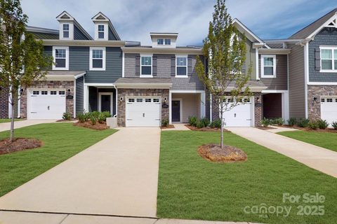 3164 Lilac Grove Drive