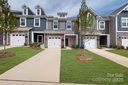 3164 Lilac Grove Drive sold home in Charlotte, SC