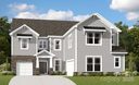 8342 Ashvale Street sold home in Concord, SC
