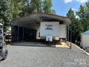 155 Holly Harbor Trail sold home in Mount Gilead, SC