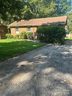 4814 Hidden Valley Road sold home in Charlotte, SC