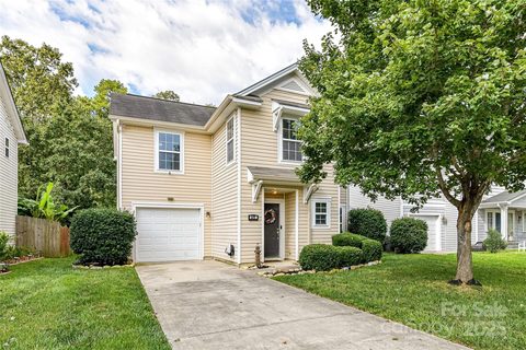 4419 Red Hook Road