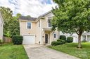 4419 Red Hook Road sold home in Monroe, SC