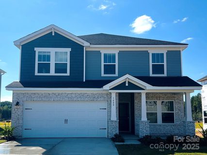 Previously sold for $344,280