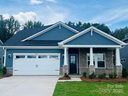 708 Palmer Pendleton Way sold home in York, SC