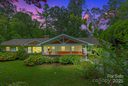 227 S Laurel Circle Drive sold home in Black Mountain, SC
