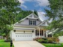 1343 Heathbrook Circle sold home in Asheville, SC