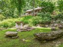 415 Shady Grove Road sold home in Tuckasegee, SC