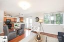 2427 Vail Avenue sold home in Charlotte, SC