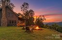 49 Cub Pass sold home in Bakersville, SC