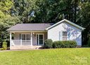 12224 Lullingstone Road sold home in Pineville, SC