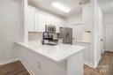 11725 Ridgeway Park Drive sold home in Charlotte, SC