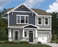 1449 Kate Cecil Way sold home in York, SC