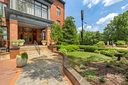229 N Poplar Street sold home in Charlotte, SC