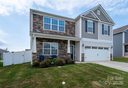 9124 Mackinaw Drive sold home in Gastonia, SC