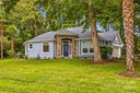 103 Schooner Road sold home in Mooresville, SC