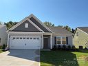 5066 Barbara Jean Lane sold home in Wingate, SC