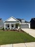 1024 Paddlers Way sold home in Belmont, SC