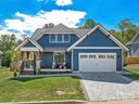 131 Starwood Valley Trail sold home in Arden, SC