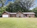 2923 Brooks Mill Lane sold home in Wingate, SC
