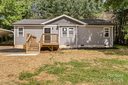 201 Big Forest Drive sold home in Statesville, SC
