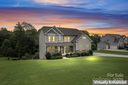 137 Rain Shadow Drive sold home in Mooresville, SC