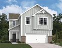 1453 Kate Cecil Way sold home in York, SC