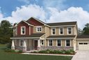 2521 Mabel Lane sold home in Monroe, SC