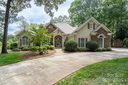 1645 Southpoint Lane sold home in New London, SC