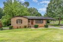 3039 Knollwood Drive sold home in Gastonia, SC