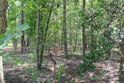 Lot 32 Whispering Pines Circle sold home in Whispering Pines, Forest City, NC