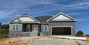 1210 Gardenia Drive sold home in Mt Ulla, SC