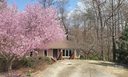 6164 N Knoll Place sold home in Hickory, SC